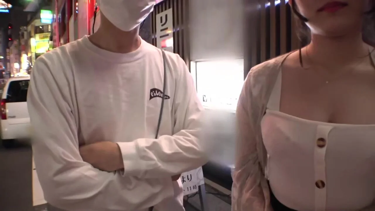 0002359_18歳巨乳のムッチリ日本の女性が素人ナンパエチ展開