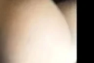 Amateur BBC cock loves to hit it from the back