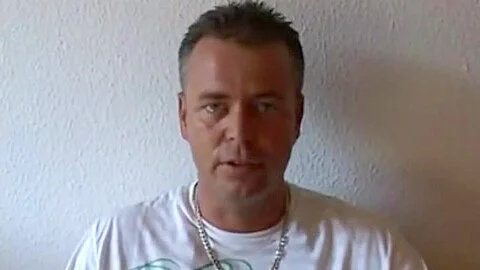 Stuten tausch