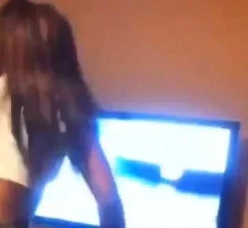 Best Vine Booty Compilation