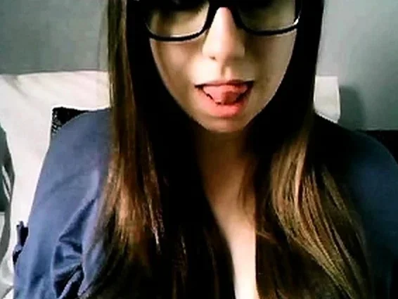 chatroulette - 35