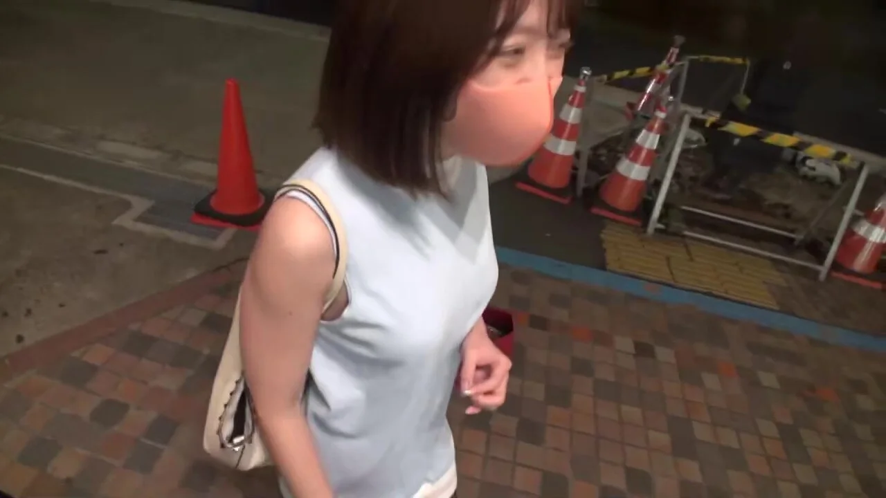 0002382_巨乳のスリム日本女性がセクース販促MGS１９分動画