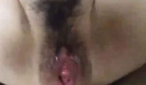 Amateur Japanese Anal Fisting 1