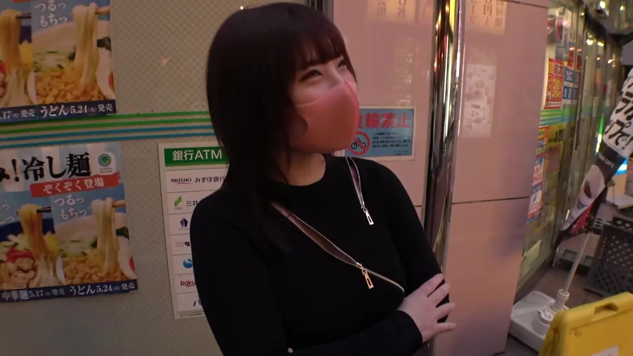 0010702_素人 ぶっかけ デカパイなどが含まれている
