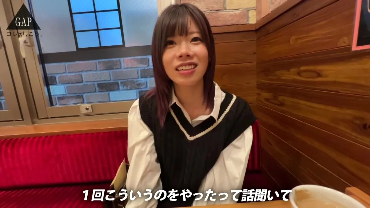 0006317_おもらし 乳首責め 黒ストッキングなどが含まれている