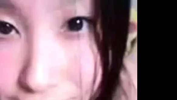 Cute Japanese College Teen Masturbation Cell Phone