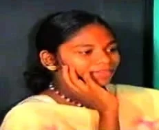 Desi Indian Hardcore Sex Scene