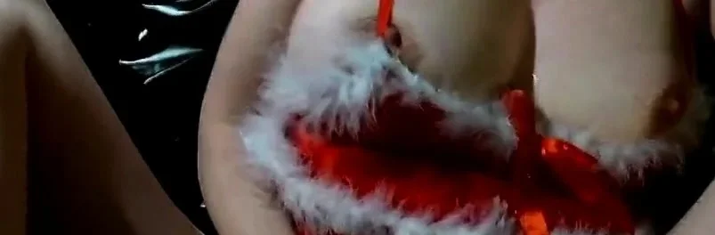Mature Mom gefickt und abgemolken