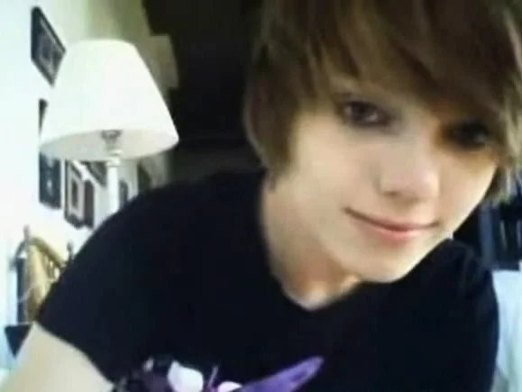 Webcam