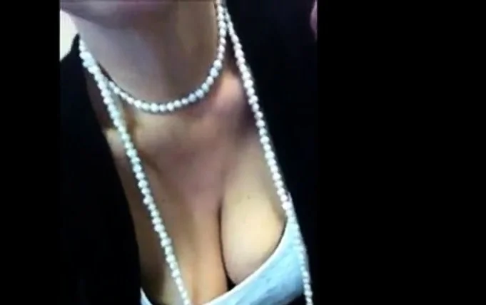 Hot busty milf erotic talk