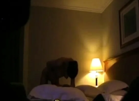 Chinese masseuse happy ending