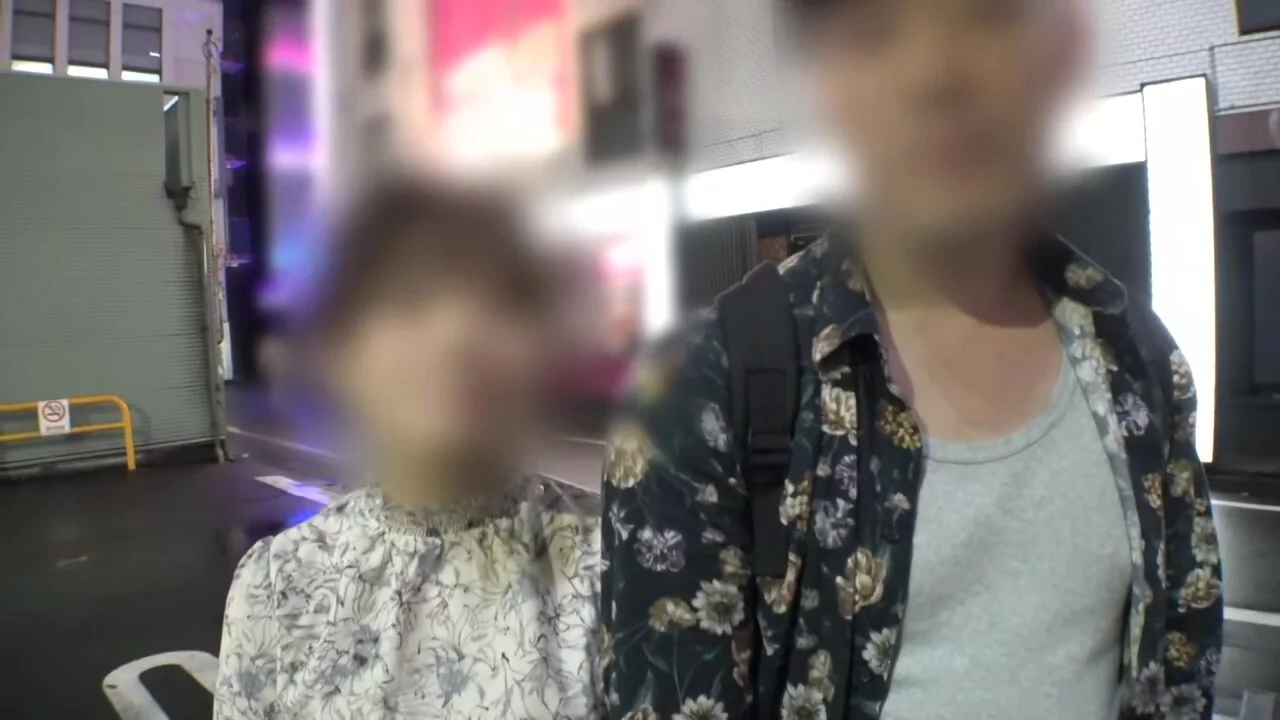 0009871_美脚 脚フェチ ずらし挿入などが含まれている