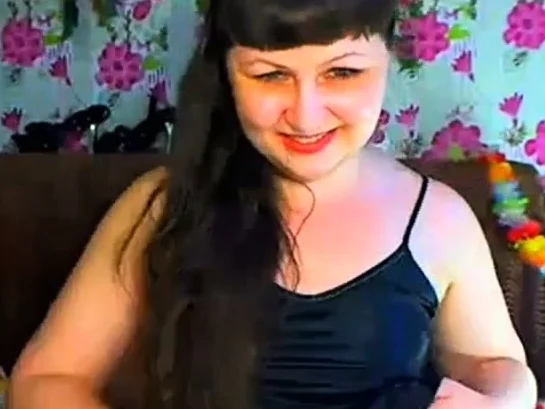 MaryMilf webcam