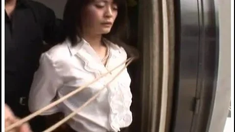 jpn sm Yumi Osawa