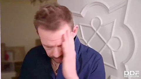Alyssa Reece - Drilling Deep Into Her Asshole