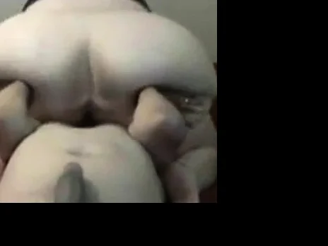ssbbw no air no air