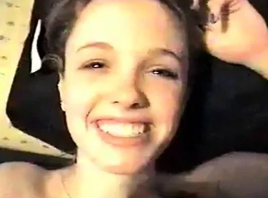 amateur babe blowjob