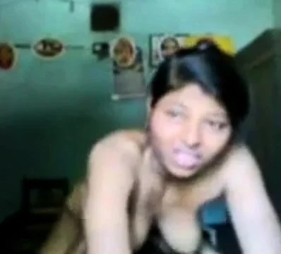 22 housegirl looking door hving sex with bf