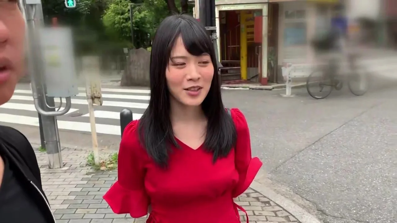 0007384_エッチ 19歳 ベロチューなどが含まれている