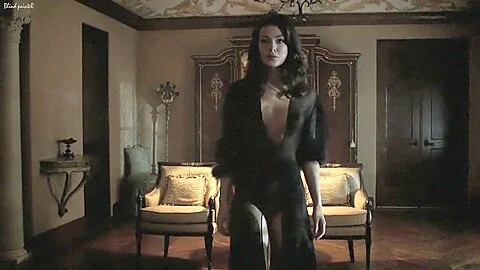 Magic City S01 (2012) Jessica Marais