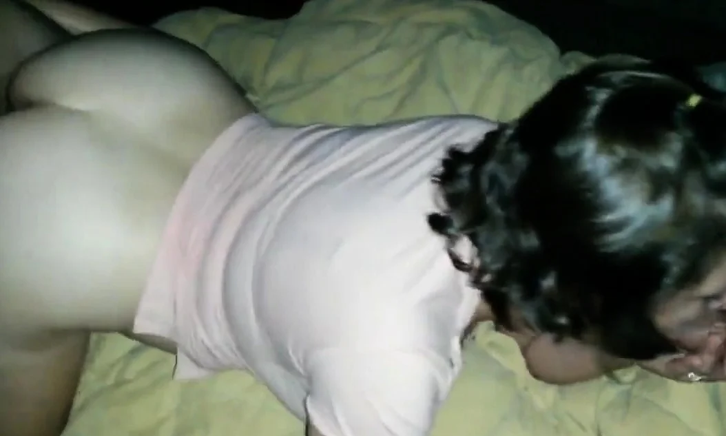 friend fucks girl creampie her pussy hubby sloppy seconds