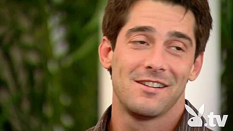 THE MAN, Season #1 Ep.3