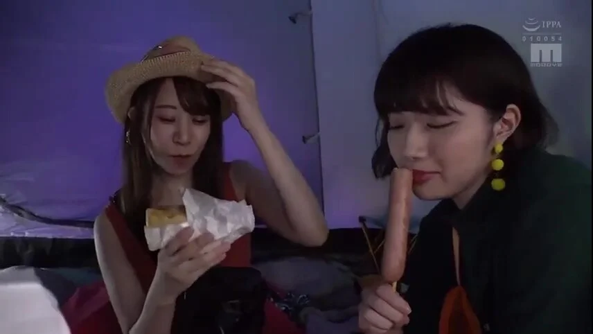 Japanese-sex-siko-954