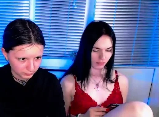 Hottest amateur webcam teen girl ever