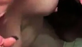 Amazing Girls Double Cock BJ Compilation