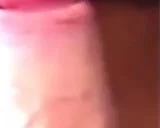 casada deu o cu e deixou gozar na boca