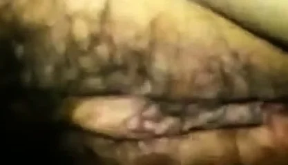 Korean Submissive BBW Cheating on Husband
