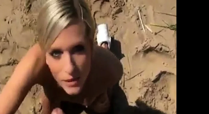 M'lady, I'd fuck that ass ANYWHERE