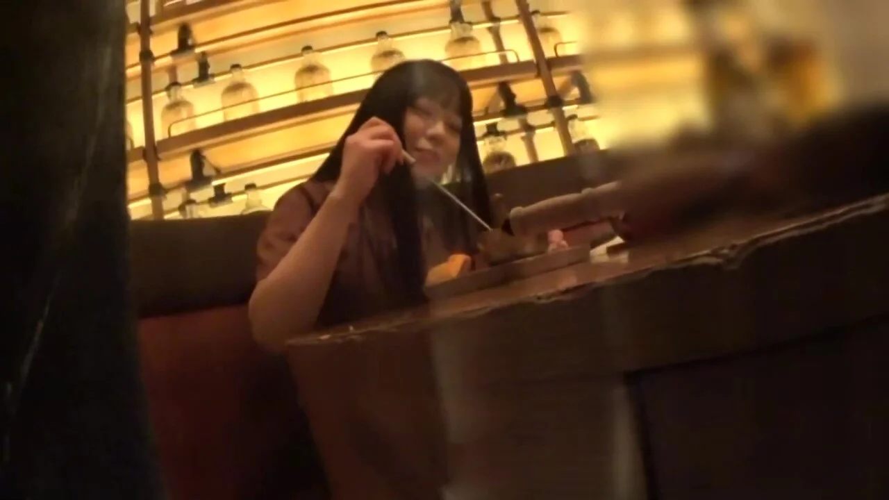 0002689_デカパイの日本女性が潮ふきするハードピストン素人ナンパのエロハメ