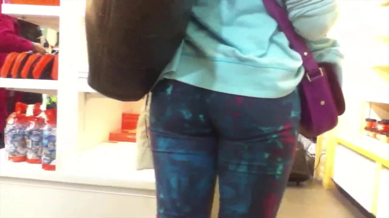 hot married ass geneva airport