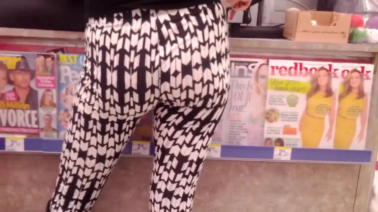 tights at walgreens