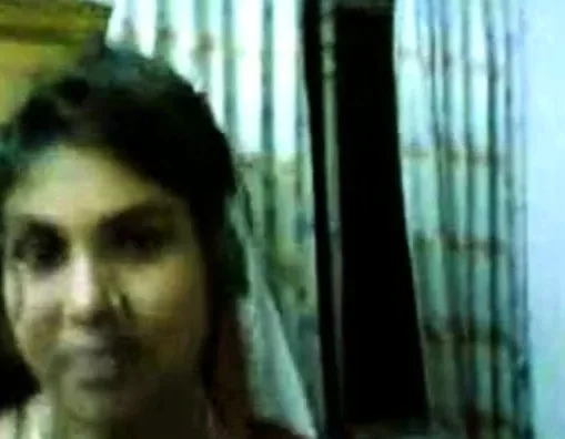 Bangladeshi Cheating Girl P7