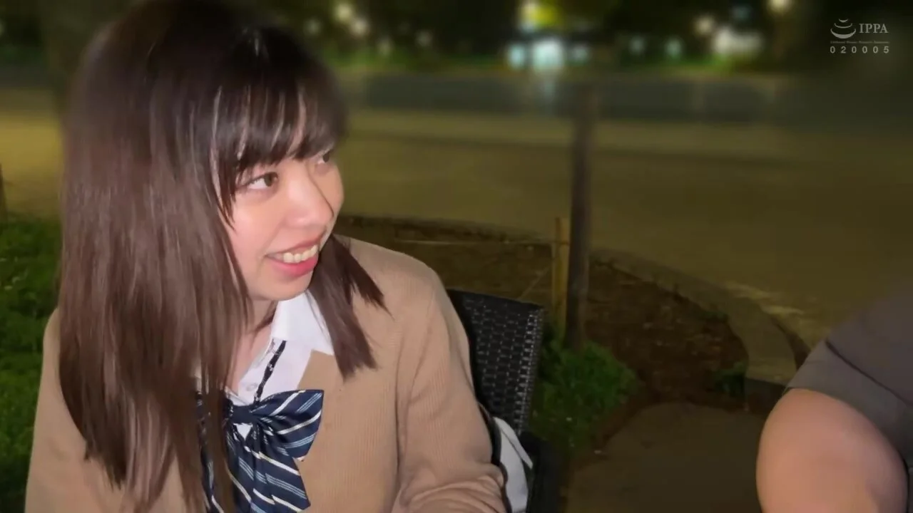 0007441_ハメ撮り 女子高生 フェラチオなどが含まれている