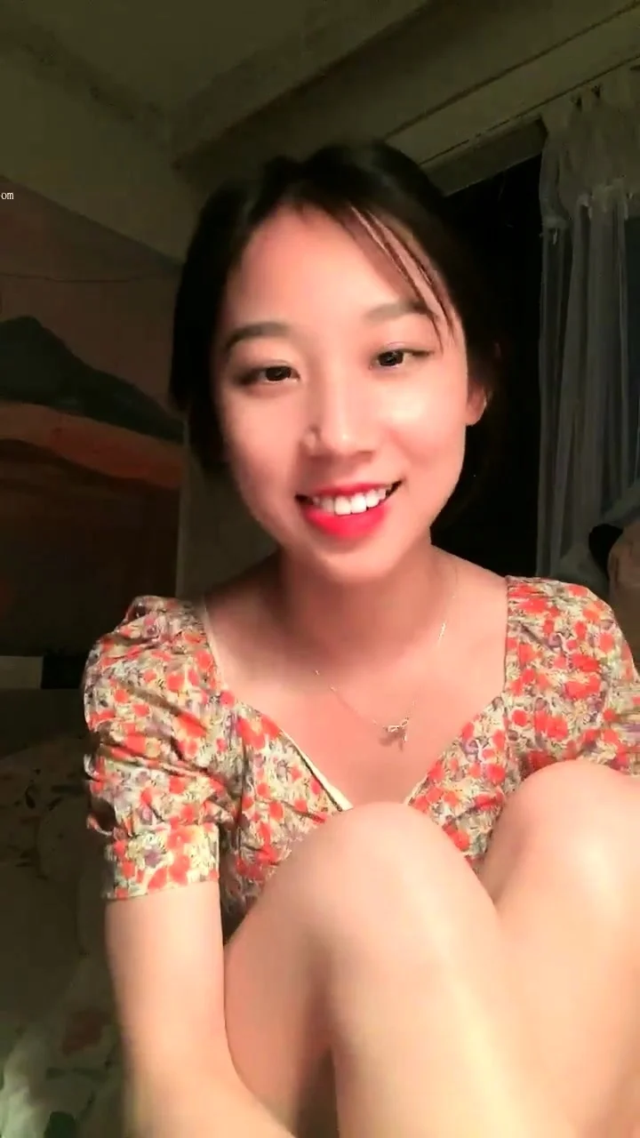 Japanese teen ai aito jerks off a cock