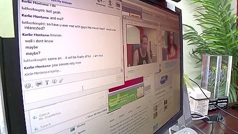 Two Young Polish students 18+ Got Double Penetrated By Two Men