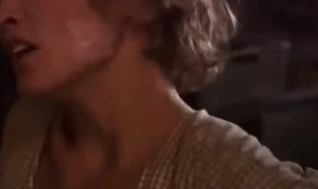 Big Vintage Town hardcore film history vintage pornstar