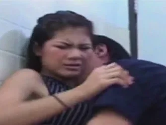 Promotion Malay girl - Ayuni tetek besar