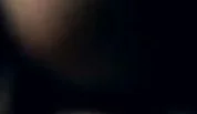 sweet sexy tight thin little curvy bubble ass ride