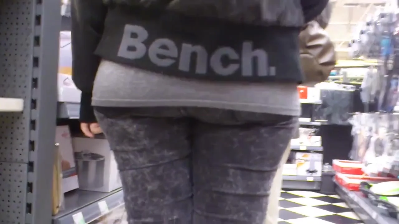 small medium big