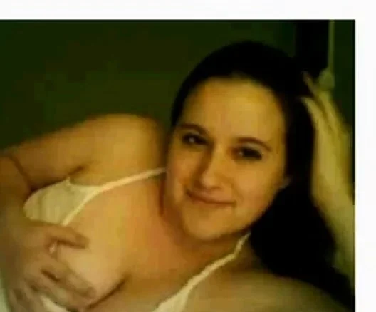 Chatroulette - Hot Argentinian playing with herself