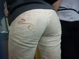 Argentina Top ass 12