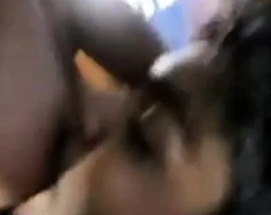 Naughty Indian Desi Couple