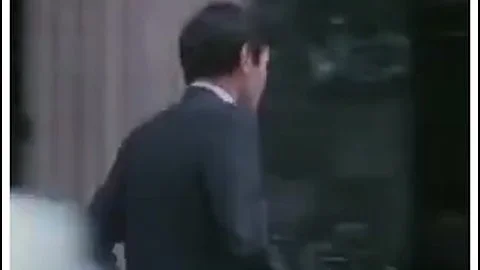 Super but older spank