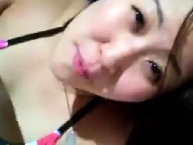 Asian One Night  Stand