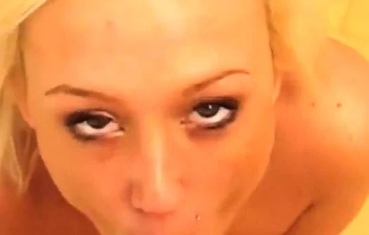 Girls Getting Facials 1