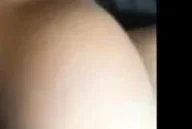 Amateur BBC cock loves to hit it from the back